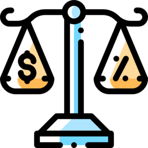 Steuerberatung