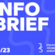 Infobrief